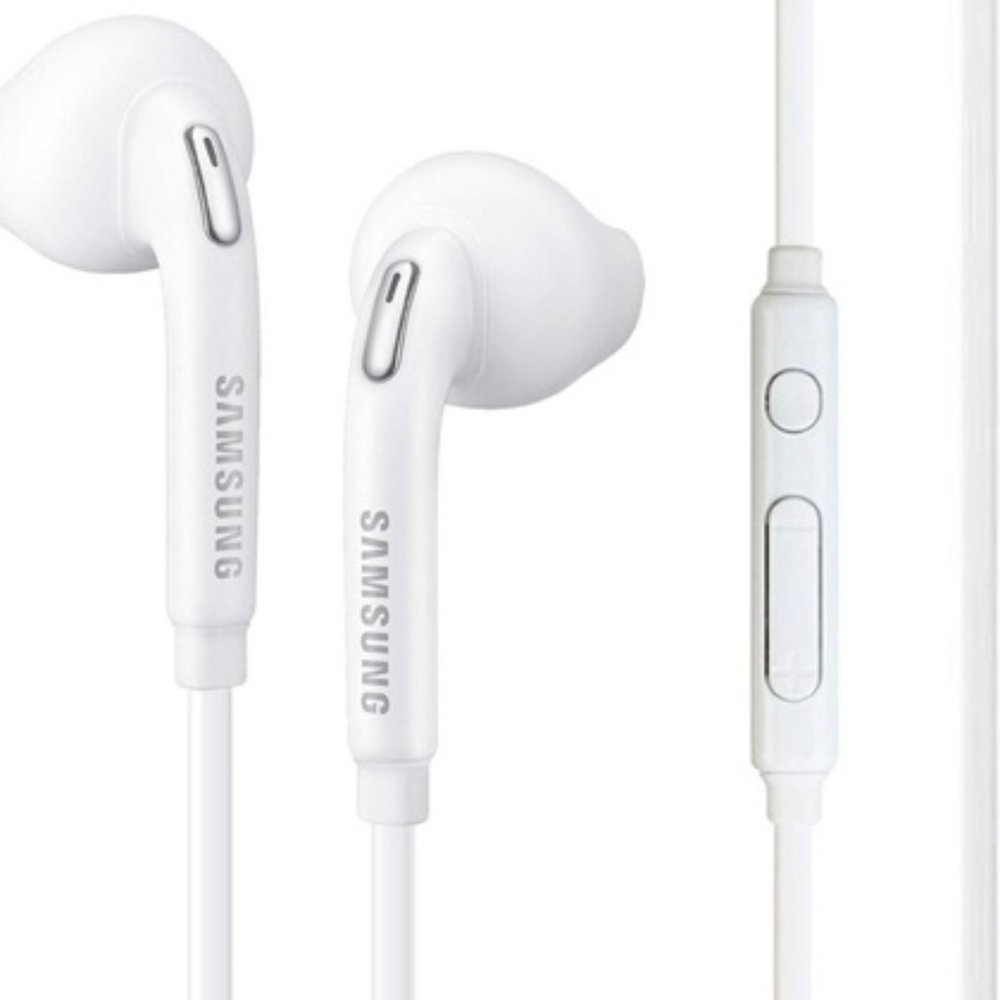 Samsung Galaxy S7 Active In-Ear Headphones